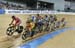 2017 Track World Championships