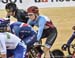 2017 Track World Championships