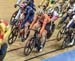 2017 Track World Championships