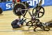 2017 Track World Championships