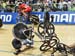 2017 Track World Championships
