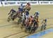 2017 Track World Championships