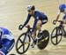 2017 Track World Championships