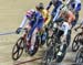 2017 Track World Championships