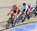 2017 Track World Championships