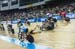 2017 Track World Championships