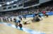 2017 Track World Championships