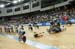 2017 Track World Championships