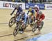 2017 Track World Championships