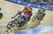 2017 Track World Championships