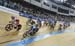 2017 Track World Championships