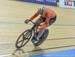 2017 Track World Championships