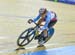 2017 Track World Championships