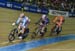 2017 Track World Championships