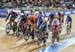 2017 Track World Championships