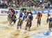 2017 Track World Championships