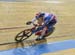 2017 Track World Championships