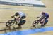 2017 Track World Championships