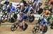 2017 Track World Championships
