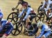 2017 Track World Championships