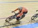 2017 Track World Championships