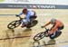 2017 Track World Championships