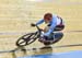 2017 Track World Championships