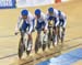 2017 Track World Championships