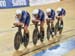 2017 Track World Championships