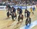 2017 Track World Championships
