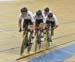 2017 Track World Championships