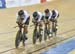 2017 Track World Championships