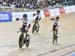 2017 Track World Championships