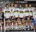 2017 Track World Championships