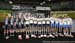2017 Track World Championships
