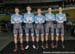 2017 Track World Championships