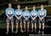 2017 Track World Championships