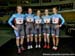 2017 Track World Championships