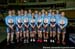 2017 Track World Championships