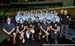 2017 Track World Championships