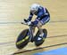 2017 Track World Championships