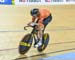 2017 Track World Championships