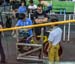 2017 Track World Championships