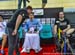 2017 Track World Championships