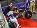 2017 Track World Championships