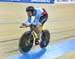 2017 Track World Championships