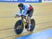 2017 Track World Championships