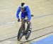 2017 Track World Championships