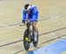 2017 Track World Championships