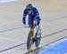2017 Track World Championships